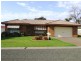 3 Madden Parade, Singleton NSW 2330