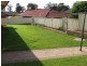 3 Madden Parade, Singleton NSW 2330