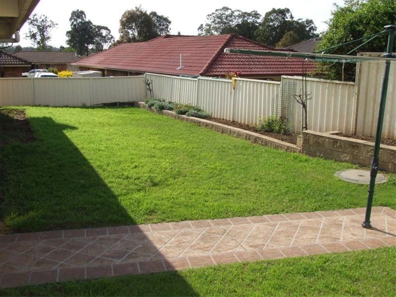 3 Madden Parade, Singleton NSW 2330