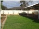 3 Madden Parade, Singleton NSW 2330