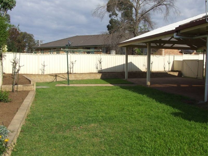 3 Madden Parade, Singleton NSW 2330