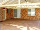 3 Madden Parade, Singleton NSW 2330