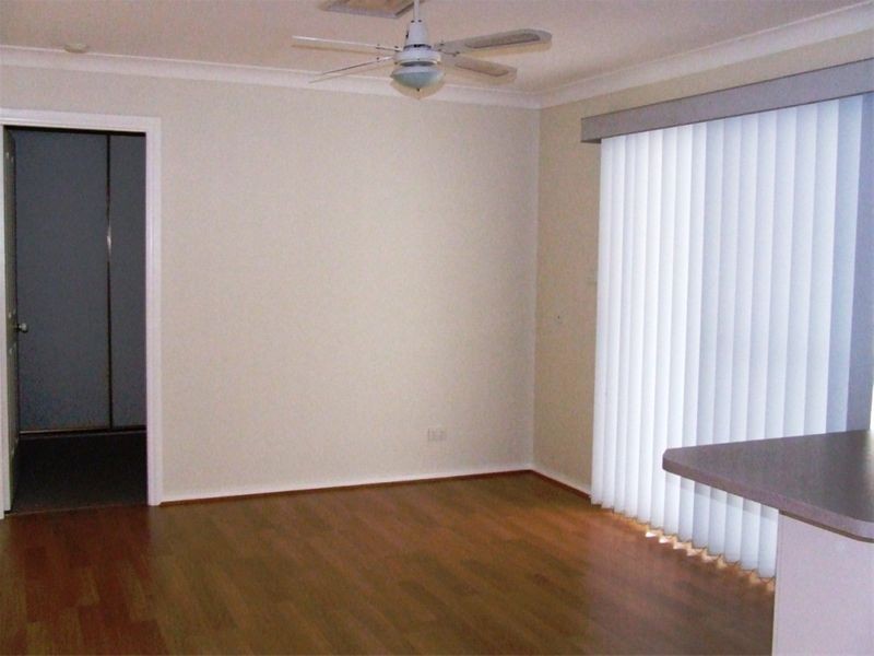 3 Madden Parade, Singleton NSW 2330