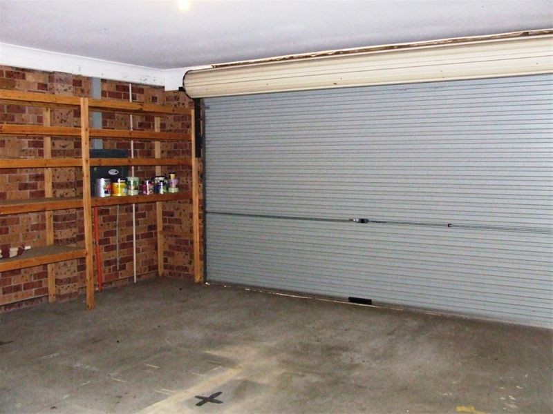 3 Madden Parade, Singleton NSW 2330
