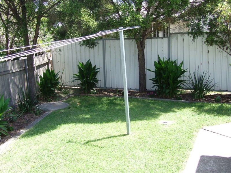 6a Woodside, Singleton NSW 2330