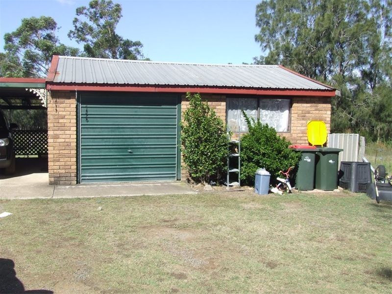 162 Dalwood Road, Branxton NSW 2335