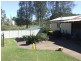 162 Dalwood Road, Branxton NSW 2335