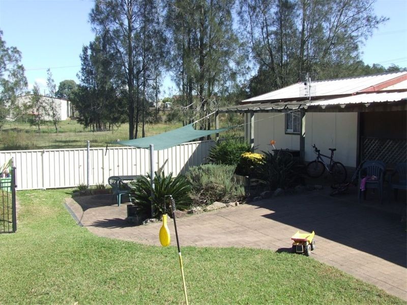 162 Dalwood Road, Branxton NSW 2335