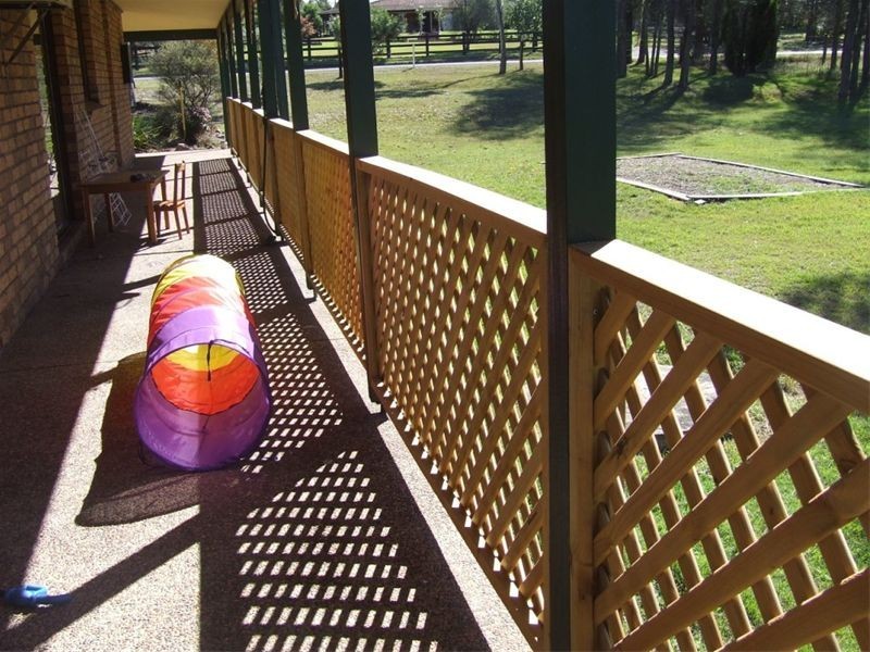 162 Dalwood Road, Branxton NSW 2335