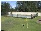 162 Dalwood Road, Branxton NSW 2335