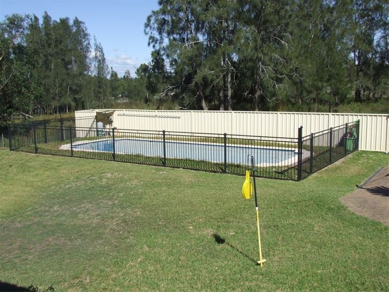 162 Dalwood Road, Branxton NSW 2335
