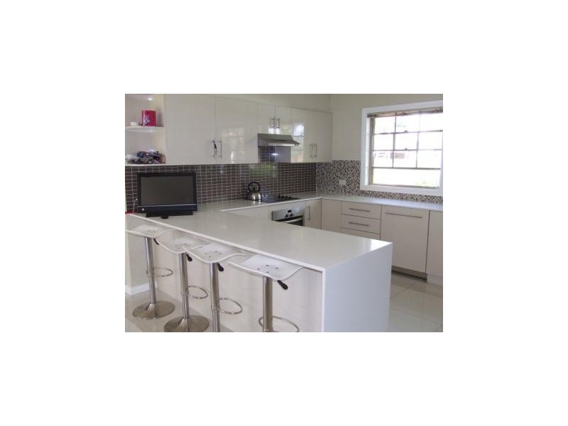 219 Maison Dieu Road, Singleton NSW 2330