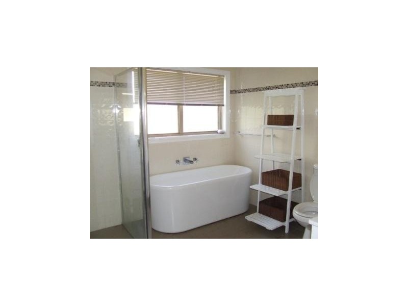 219 Maison Dieu Road, Singleton NSW 2330