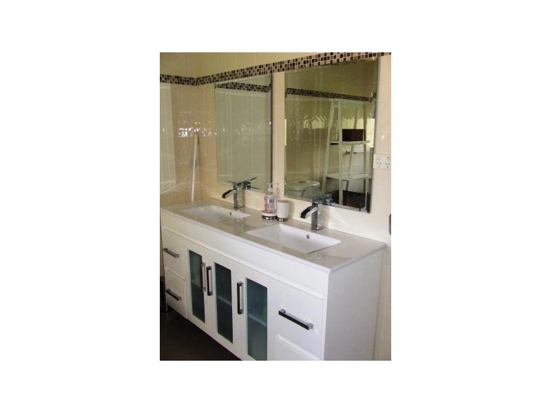 219 Maison Dieu Road, Singleton NSW 2330