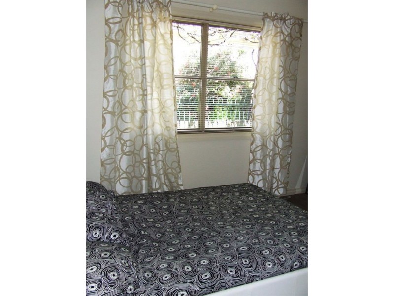 219 Maison Dieu Road, Singleton NSW 2330