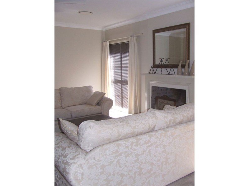 219 Maison Dieu Road, Singleton NSW 2330