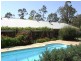 219 Maison Dieu Road, Singleton NSW 2330