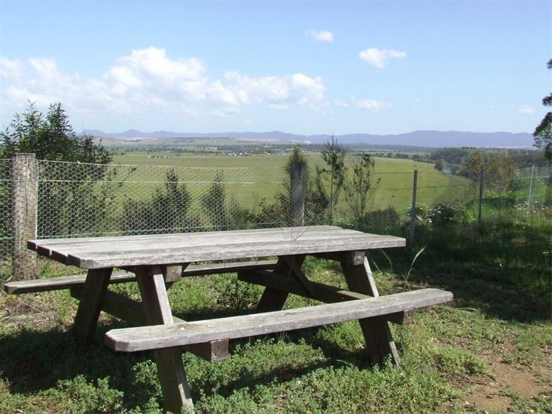 219 Maison Dieu Road, Singleton NSW 2330