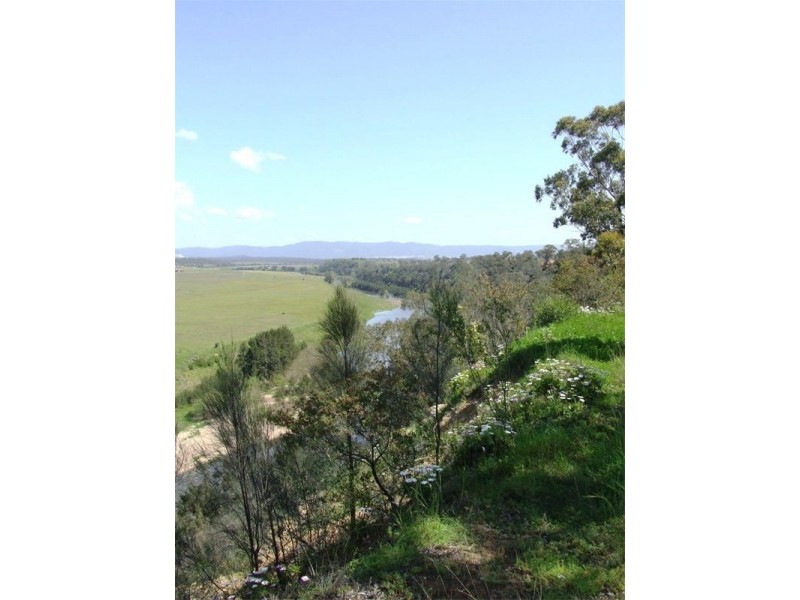 219 Maison Dieu Road, Singleton NSW 2330