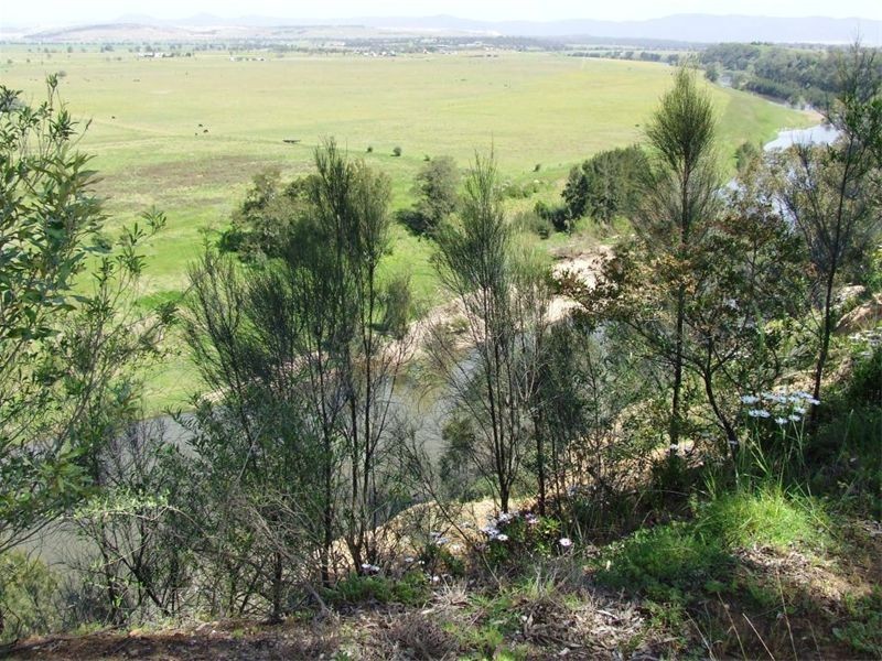 219 Maison Dieu Road, Singleton NSW 2330