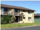 3/82 Blaxland Avenue, Singleton NSW 2330