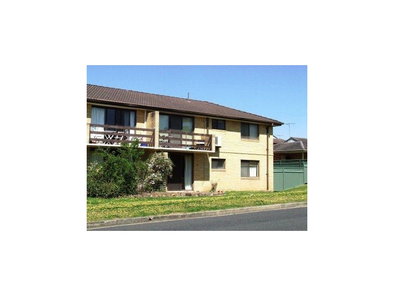 3/82 Blaxland Avenue, Singleton NSW 2330