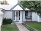 6a Woodside, Singleton NSW 2330