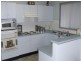 6a Woodside, Singleton NSW 2330