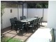 6a Woodside, Singleton NSW 2330