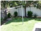 6a Woodside, Singleton NSW 2330
