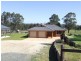 Lot 58 Maison Dieu Road, Singleton NSW 2330