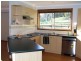 Lot 58 Maison Dieu Road, Singleton NSW 2330