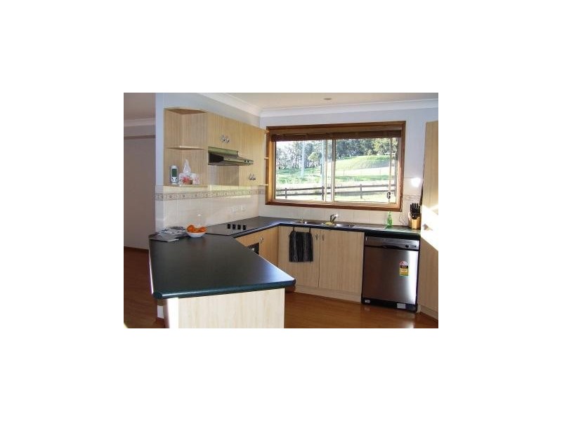 Lot 58 Maison Dieu Road, Singleton NSW 2330