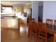 Lot 58 Maison Dieu Road, Singleton NSW 2330