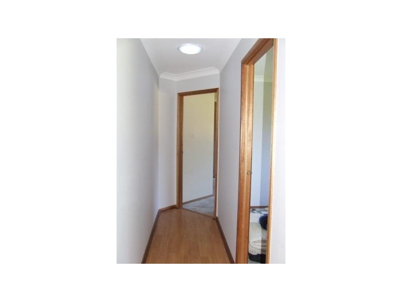 Lot 58 Maison Dieu Road, Singleton NSW 2330