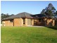 Lot 58 Maison Dieu Road, Singleton NSW 2330