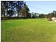 Lot 58 Maison Dieu Road, Singleton NSW 2330