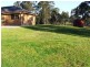 Lot 58 Maison Dieu Road, Singleton NSW 2330
