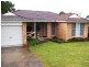 14 Rose Avenue, Singleton NSW 2330