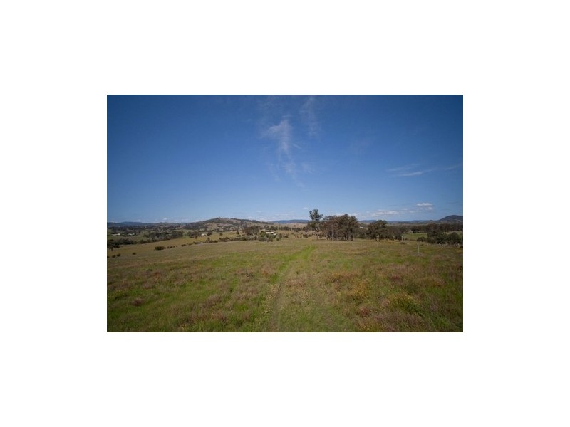 Gresford NSW 2311