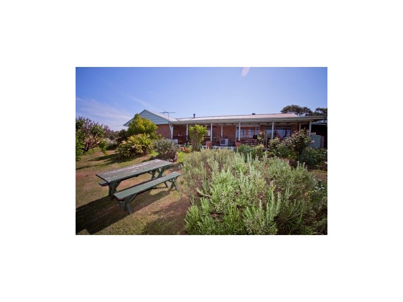 Gresford NSW 2311