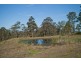 Gresford NSW 2311