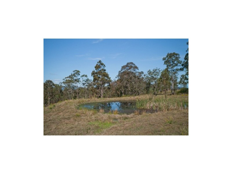 Gresford NSW 2311