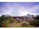 Gresford NSW 2311