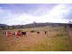 Gresford NSW 2311