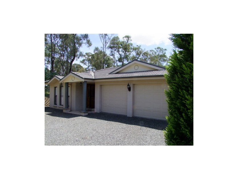 North Rothbury NSW 2335