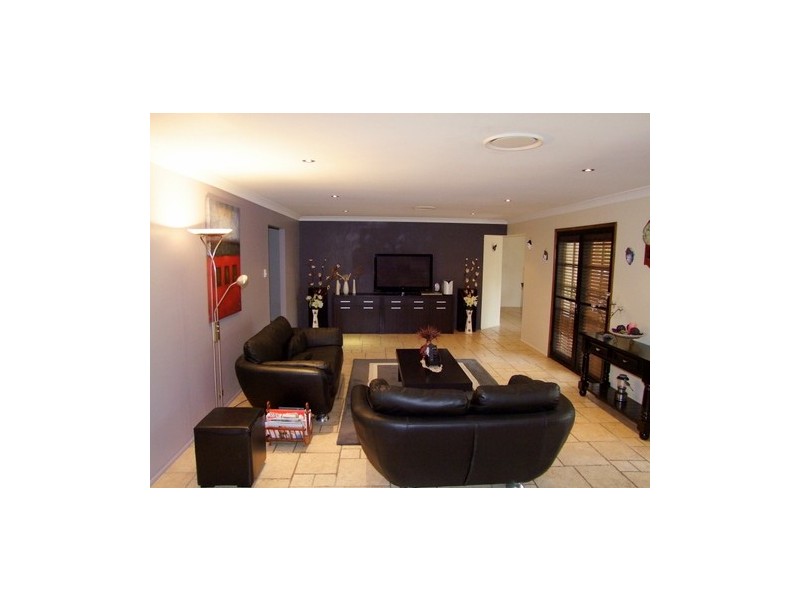 North Rothbury NSW 2335