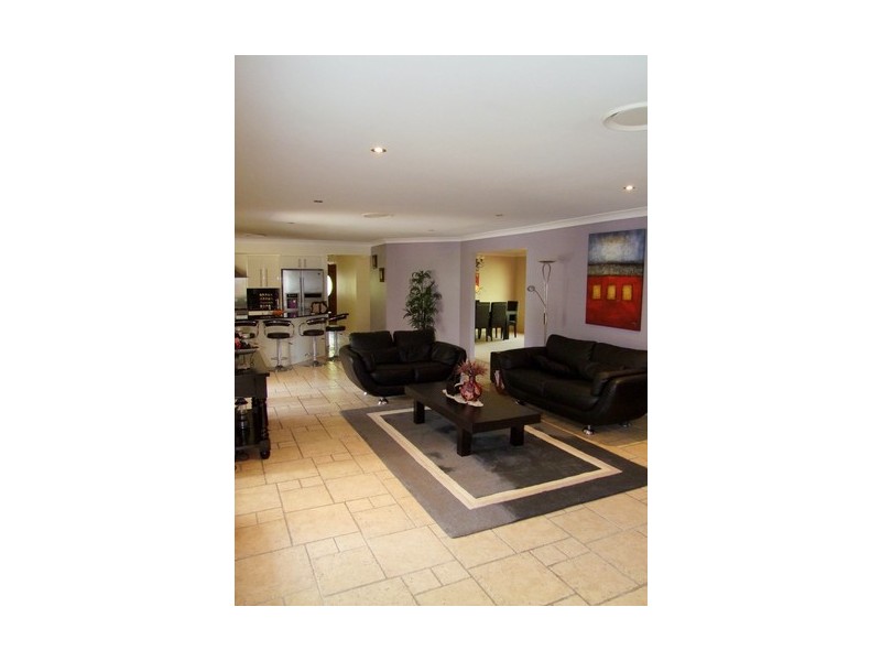 North Rothbury NSW 2335