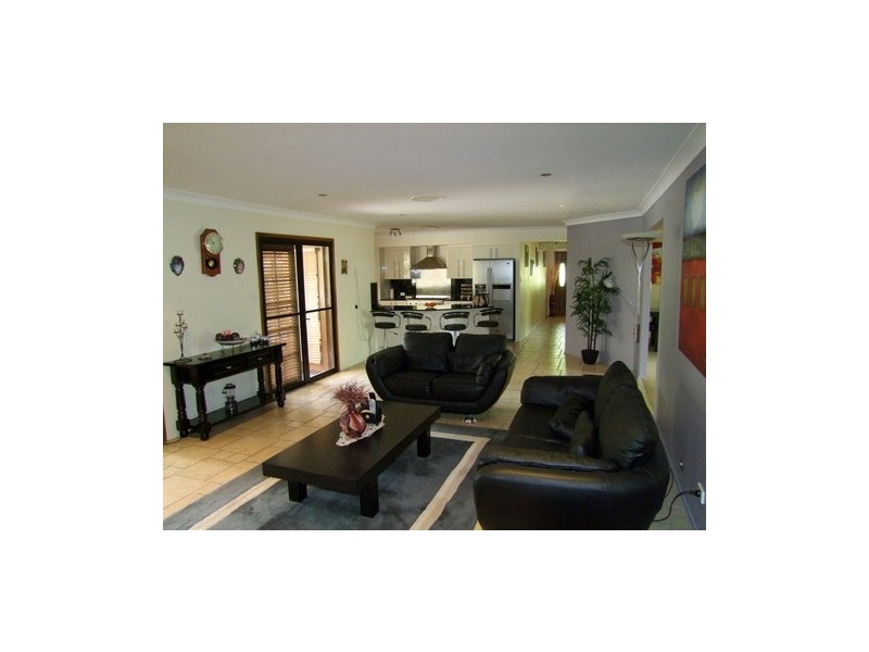 North Rothbury NSW 2335