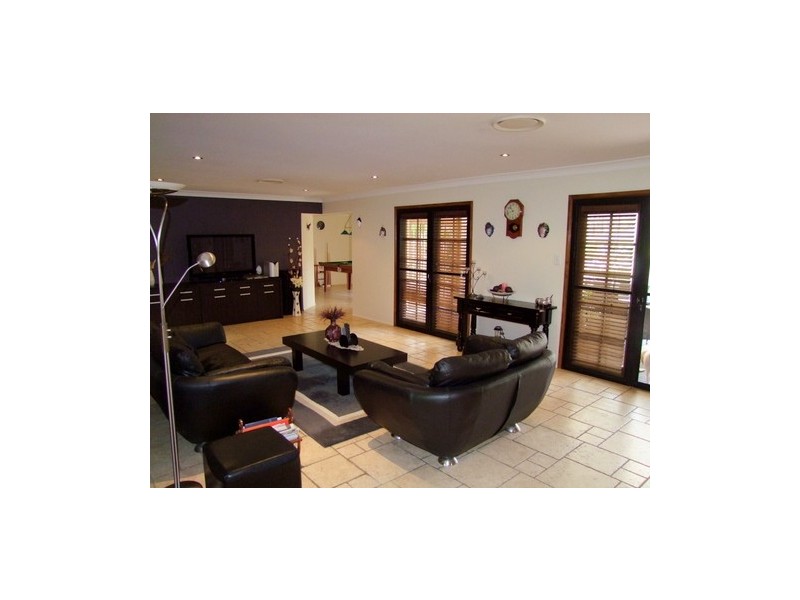 North Rothbury NSW 2335